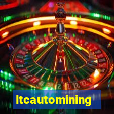 ltcautomining