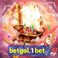 betgol.1 bet