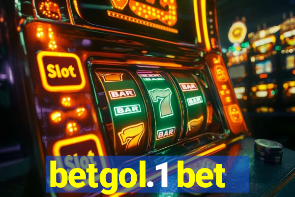 betgol.1 bet