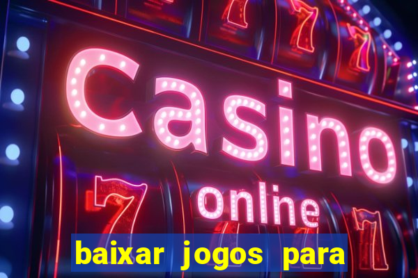 baixar jogos para ganhar dinheiro no pix