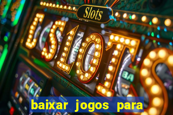 baixar jogos para ganhar dinheiro no pix