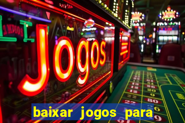 baixar jogos para ganhar dinheiro no pix