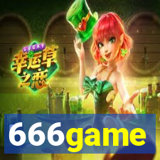 666game