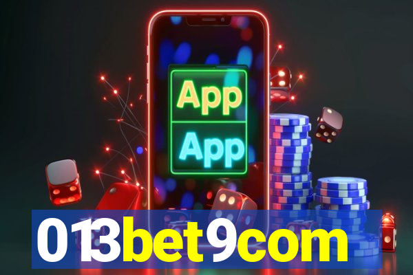 013bet9com