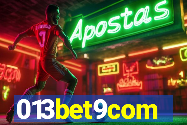 013bet9com