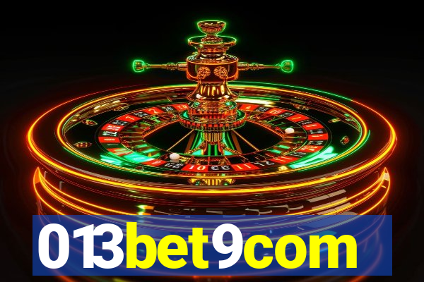 013bet9com