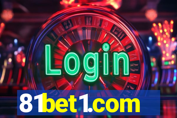 81bet1.com