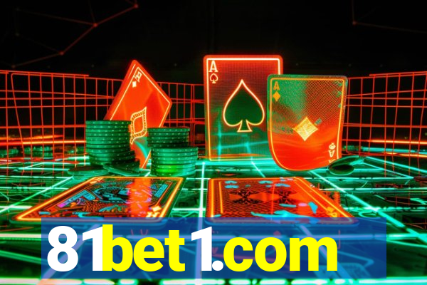 81bet1.com