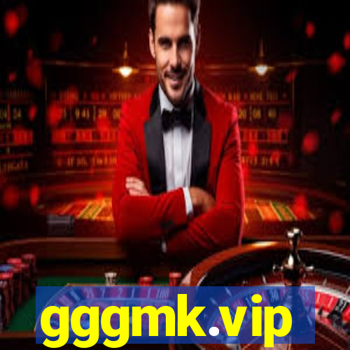 gggmk.vip