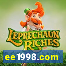 ee1998.com