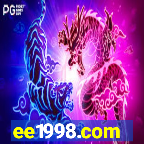 ee1998.com