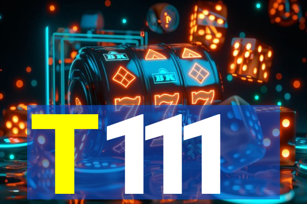 T111