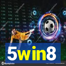 5win8