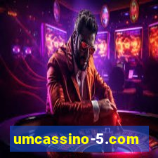 umcassino-5.com