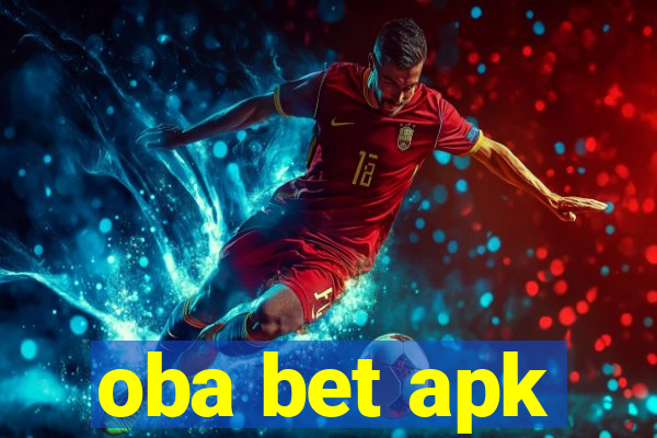 oba bet apk