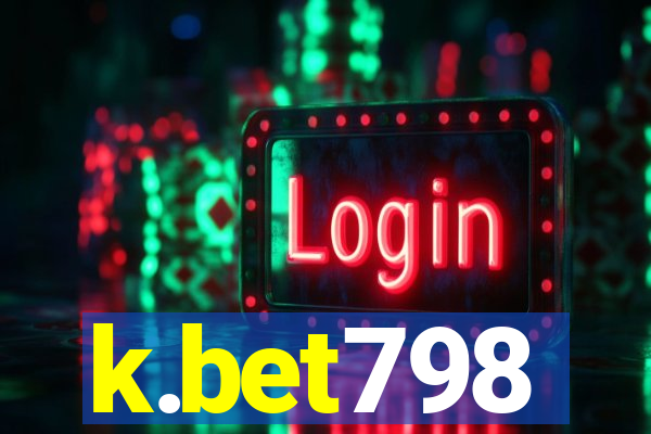 k.bet798