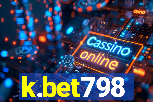 k.bet798