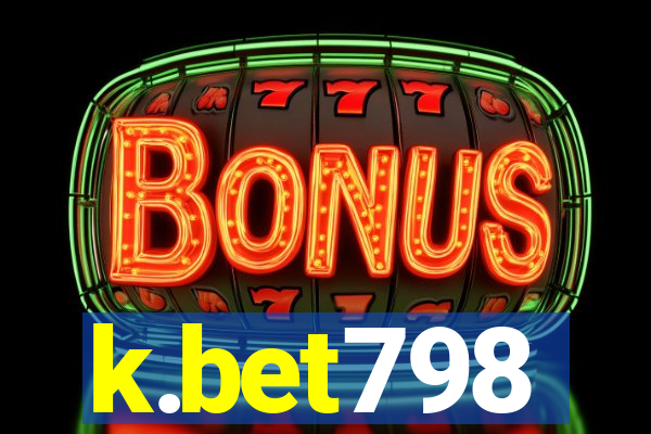 k.bet798