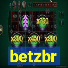 betzbr