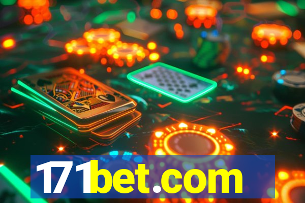 171bet.com