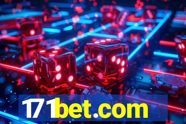 171bet.com