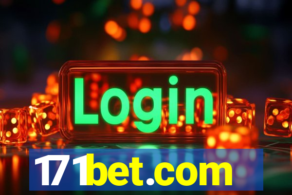 171bet.com