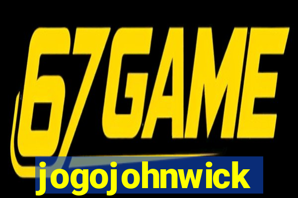 jogojohnwick