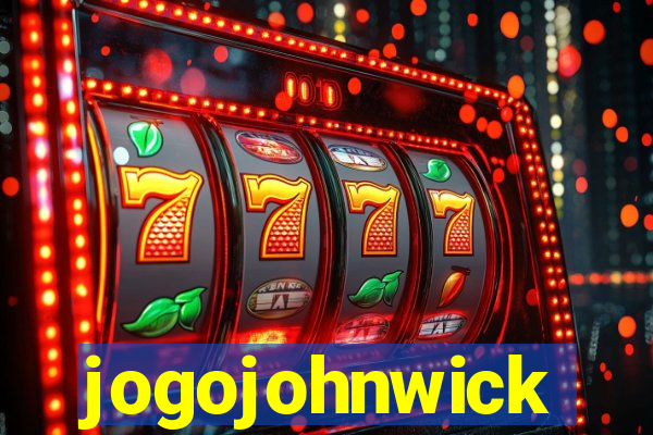 jogojohnwick