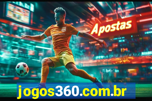 jogos360.com.br