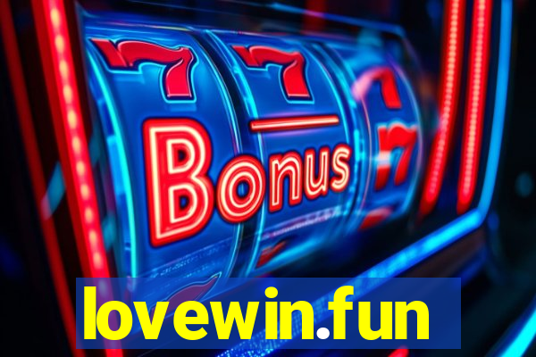 lovewin.fun