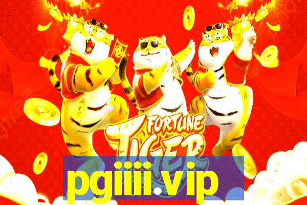 pgiiii.vip