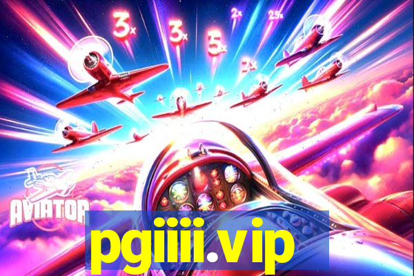 pgiiii.vip