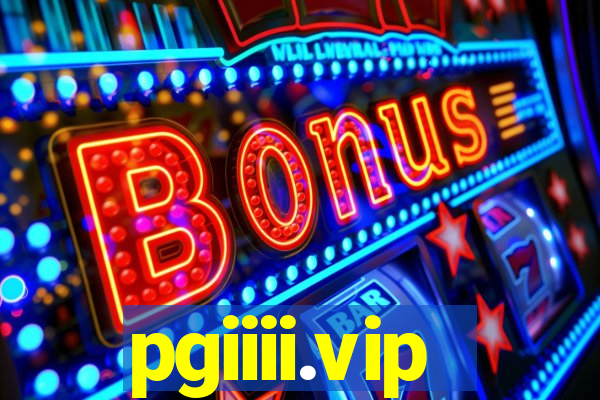 pgiiii.vip