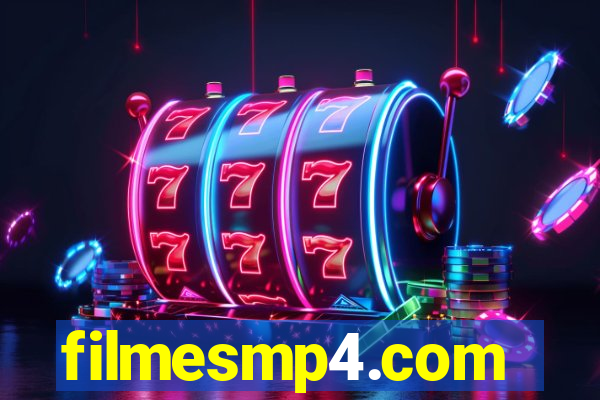 filmesmp4.com