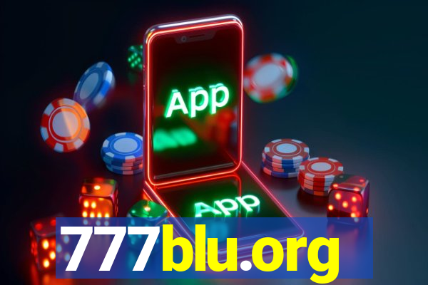 777blu.org