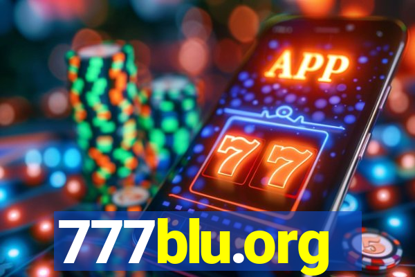 777blu.org