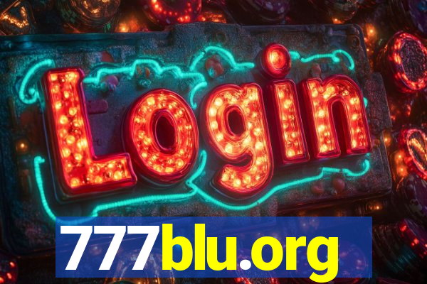 777blu.org