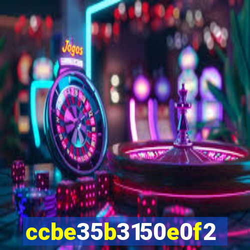 668bet casino