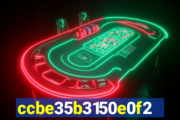 668bet casino