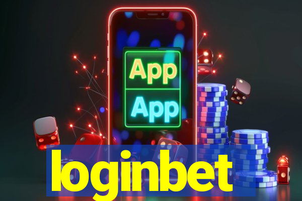 loginbet