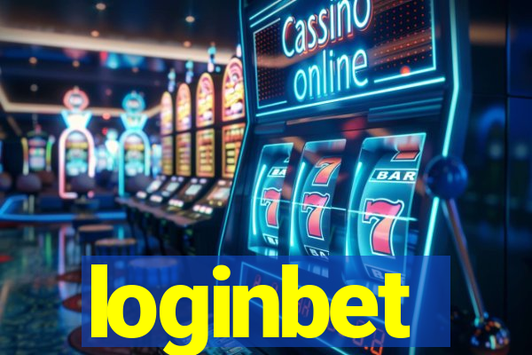 loginbet