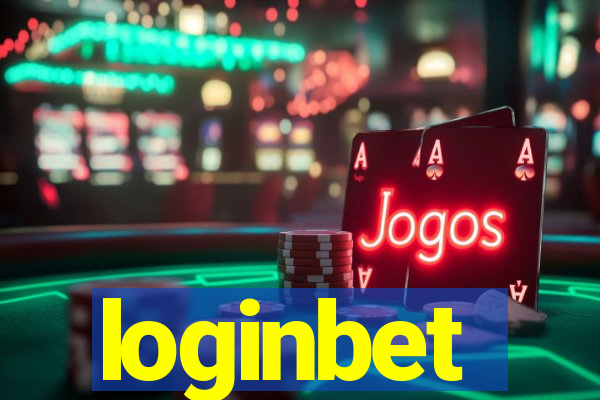 loginbet