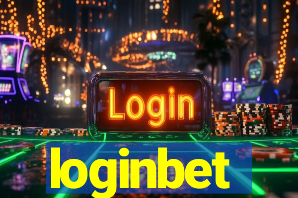 loginbet