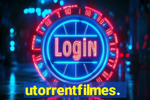 utorrentfilmes.com.br