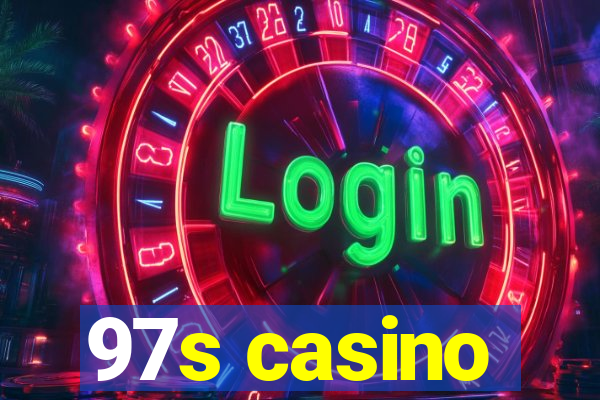 97s casino