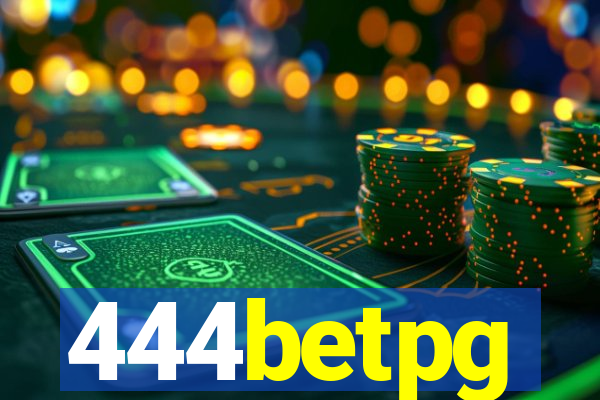 444betpg