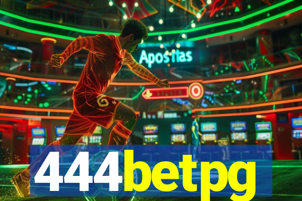 444betpg