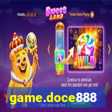 game.doce888