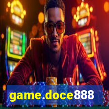 game.doce888