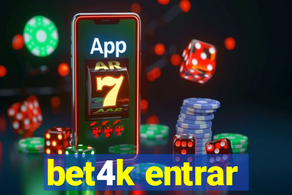 bet4k entrar